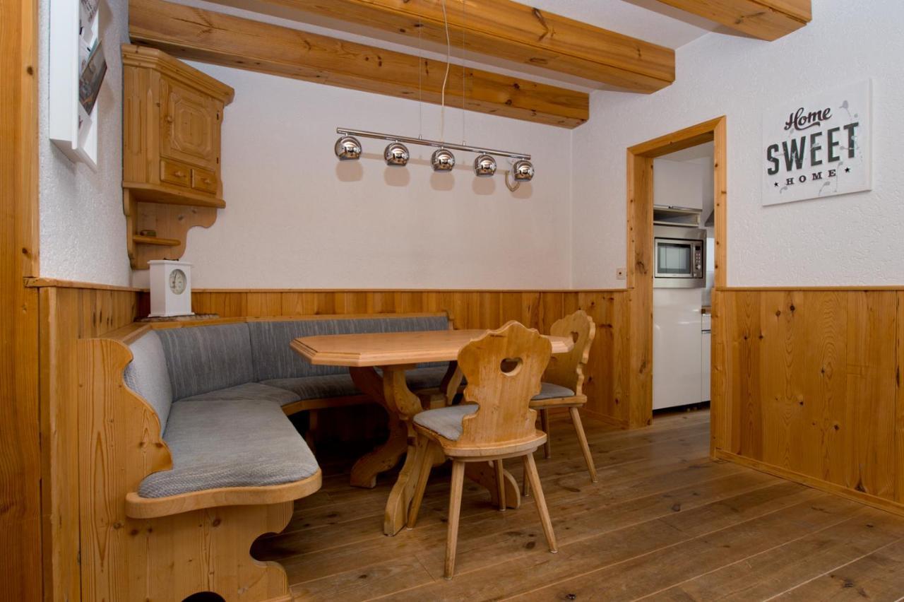 Alpina Apartments In Winterberg Ngoại thất bức ảnh
